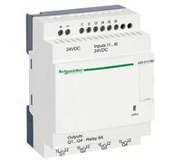 APC Schneider, 1 unidad