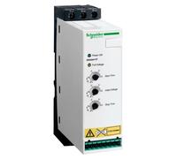 APC Schneider, 1 unidad