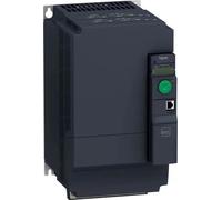 APC Schneider, 1 unidad