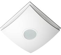 APC Schneider ARGUS CCT56P002 - Sensor de movimiento - con cable - blanco (CCT56P002)