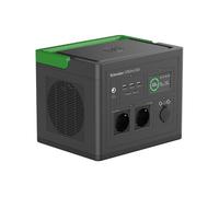 APC Estación de energía portátil Schneider OffGrid Powerstation 500 PPS500-GR Nuevo