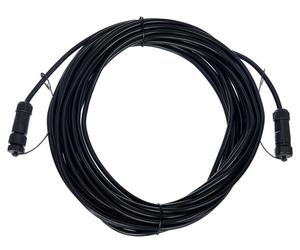 Ape Labs Neon Stripe Ext. Cable 10m