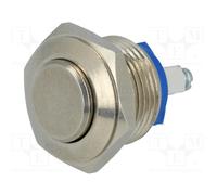 APEM AV0630C900 Interruptor