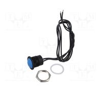 APEM IAR3F1100 Interruptor