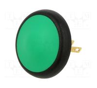 APEM IFS3Z1AD300 Interruptor