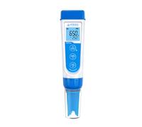 Apera instrumentos ai315 bolsillo probador, orp60, Premium, sensor reemplazable, 1 mV/0,2% F.S precisión, 1000 mV gama