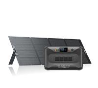 Apex 300+350W