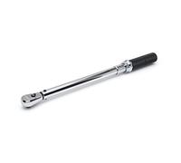 Apex Tool Group 3/8 "Dr Llave dinamométrica 10 - 100