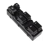 APEYCRX VInterruptor Elevalunas Interruptor de elevalunas eléctrico para para Sorento 2010 2011 2012 2013 2014 OEM 935702P010, 935702P010VA y 935732P100