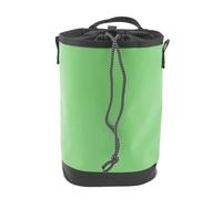 APGLSXY Bolsas multibolsillos resistentes a la intemperie con cierre de cordón para jardinería y reparaciones de altas altitudes, cierre de cordones, bolsa de herramientas