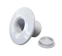 APGLSXY Salida de succión, desagüe principal, salida de succión de piscina, grifos de vacío, dispositivos de tratamiento de agua de piscina, accesorios, repuesto del lector