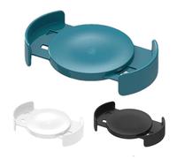Apilador de tazas - Portatazas de café | Soporte de estante de tazas