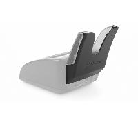 APILADOR EXTRAIBLE DE BILLETES SAFESCAN RS-100 112-0695
