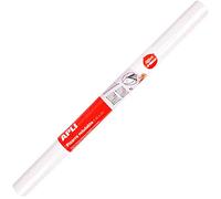 APLI 10961 - Rollo adhesivo de pizarra