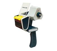 APLI 12874 - Portarrollo para embalaje para cintas 66 y 132 mt
