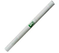 APLI Forro para libros en rollo 263 – Polipropileno 50 µ 3x0,5 m adhesivo reposicionable Easy Peel