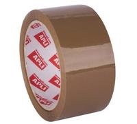 Apli Estandar Brown Seal 36 Units Dorado Niños