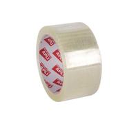 Apli Pp Transparent Seal 36 Units Dorado Niños
