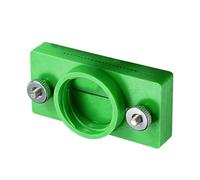 Aplicadores de pegamentos resistentes para bordes de carpintería, bandas ajustables de 10 50 mm, resistente a largo tiempo