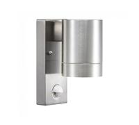 Aplique con sensor de movimiento tin maxi marca nordlux