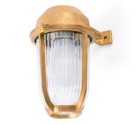 APLIQUE DE PARED BORDA - MISTERWILS FURNITURE FOR FREE SOULS