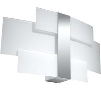 Aplique de pared CELIA SL.0350 Sollux