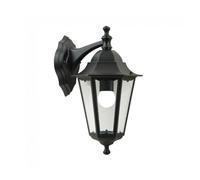 Aplique de pared exterior cardiff marca nordlux