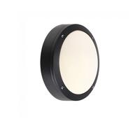 Aplique de pared exterior desi 22 marca nordlux