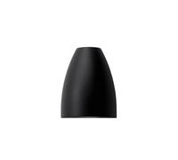 Aplique de Pared Exterior Moderno, Aplique de Pared Led Impermeable para Exteriores, Lámpara de Aluminio Fundido a Presión con Iluminación Hacia Arriba Y Hacia Abajo, Luminaria Minimalista de Lujo en