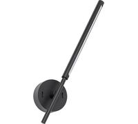 Aplique de pared LED 4+1W FOCUS, color , modelo 5397, marca TK Lighting