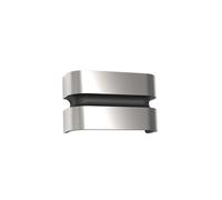 Aplique de pared LED empotrable de 15W MAYA 5198302001 Lutec