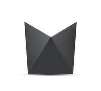Aplique de pared LED, modelo 825, color , 5W, luz blanca cálida, 550 lúmenes, material: aluminio, dimensiones: 17x17x7,5 cm, grado de protección IP65, marca V-TAC