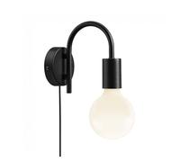 Aplique de pared paco marca nordlux 18 cm
