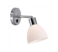 Aplique de pared ray ii marca nordlux