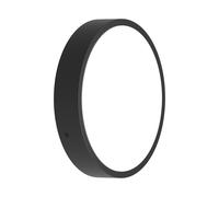 Aplique de pared/techo BLKH RD EL 250 P 12W ML 830 4099854286285