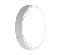 Aplique de pared/techo BLKH RD EL SN 300 P 20.5W M 4099854286544