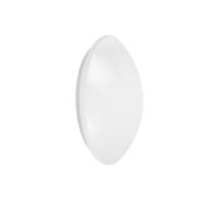 Aplique de pared/techo SF CIRC 350 V 18W 830 IP44 4058075617940
