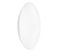 Aplique de pared/techo SF CIRC 500 V 42W 840 IP44 4099854042133