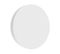Aplique de pared/techo SF DISC EL DIM 300 V 21W 83 4099854640643