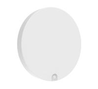 Aplique de pared/techo SF DISC SNP 300 V 21W ML 83 4099854640506