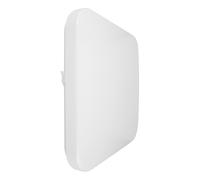 Aplique de pared/techo SF SQUARE 330 SEN V 24W 3CC 4099854042058