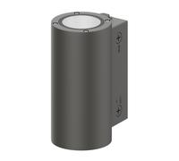 Aplique de pared/techo UB WALL VARIO DA RD P 27W 8 4099854659829