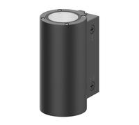 Aplique de pared/techo UB WALL VARIO DA RD P 27W 8 4099854659843