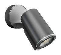 Steinel Spot ONE lámpara de pared para exteriores 1x7 W antracita ST058616