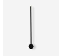 Opviq, modelo Sword - 13480, aplique de pared, cuerpo de metal, color , dimensiones: 10 x 62 x 7 cm