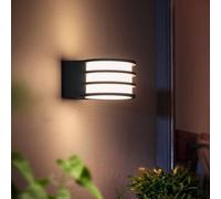 Philips Hue Hue White Lucca - Nuevo