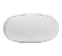 Aplique led pared avalado 14w tipo a cct 81.802/b