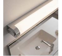 Aplique Led Toi Led Small 6.7w Leds-c4 05-7830-21-m1