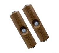 Aplique Pared Interior RGB Sensor Noche Recargable(brown) | Luces RGB personalizables, ambiente único, detector cuerpo , para ideal dormitorio pasillo, sin cables