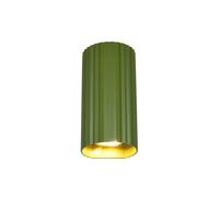 Aplique Soka GU10 18 cm Trio Lighting 267700215